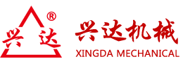 知晖信息网
