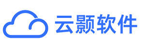 大連華銳重工集團股份有限公司